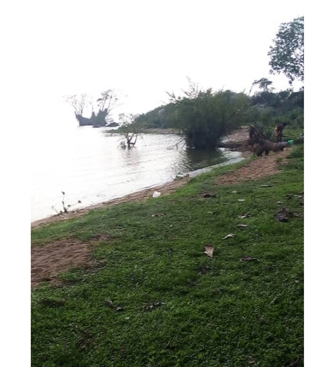 WhatsApp Image 2021-08-30 at 10.22.29.jpg